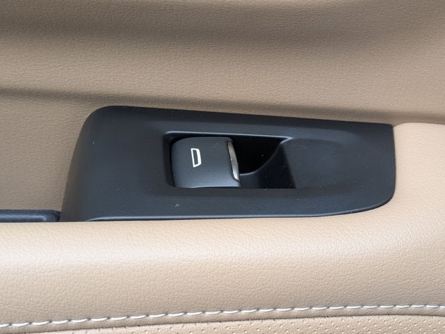 2022 Chevrolet Tahoe Premier