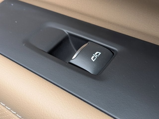 2022 Chevrolet Tahoe Premier