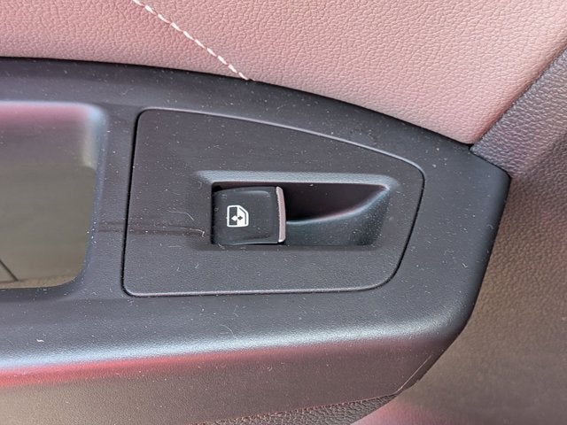 2023 Volkswagen Atlas Cross Sport 2.0T SE