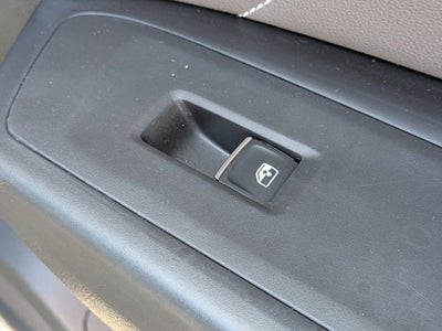 2023 Volkswagen Atlas Cross Sport 2.0T SE