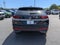 2023 Volkswagen Atlas Cross Sport 2.0T SE