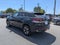 2023 Volkswagen Atlas Cross Sport 2.0T SE