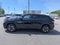 2023 Volkswagen Atlas Cross Sport 2.0T SE