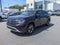 2023 Volkswagen Atlas Cross Sport 2.0T SE