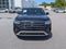 2023 Volkswagen Atlas Cross Sport 2.0T SE