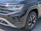 2023 Volkswagen Atlas Cross Sport 2.0T SE