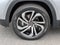 2021 Volkswagen Atlas 3.6L V6 SEL Premium