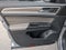 2021 Volkswagen Atlas 3.6L V6 SEL Premium
