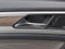 2021 Volkswagen Atlas 3.6L V6 SEL Premium