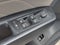 2021 Volkswagen Atlas 3.6L V6 SEL Premium