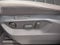 2021 Volkswagen Atlas 3.6L V6 SEL Premium