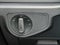 2021 Volkswagen Atlas 3.6L V6 SEL Premium