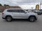 2021 Volkswagen Atlas 3.6L V6 SEL Premium