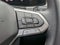 2021 Volkswagen Atlas 3.6L V6 SEL Premium