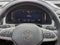 2021 Volkswagen Atlas 3.6L V6 SEL Premium