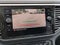 2021 Volkswagen Atlas 3.6L V6 SEL Premium