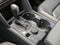 2021 Volkswagen Atlas 3.6L V6 SEL Premium