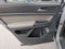 2021 Volkswagen Atlas 3.6L V6 SEL Premium