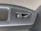 2021 Volkswagen Atlas 3.6L V6 SEL Premium