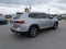 2021 Volkswagen Atlas 3.6L V6 SEL Premium