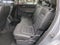 2021 Volkswagen Atlas 3.6L V6 SEL Premium
