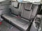 2021 Volkswagen Atlas 3.6L V6 SEL Premium