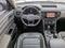 2021 Volkswagen Atlas 3.6L V6 SEL Premium