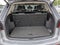 2021 Volkswagen Atlas 3.6L V6 SEL Premium