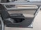 2021 Volkswagen Atlas 3.6L V6 SEL Premium