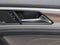 2021 Volkswagen Atlas 3.6L V6 SEL Premium
