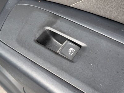 2021 Volkswagen Atlas 3.6L V6 SEL Premium
