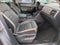 2021 Volkswagen Atlas 3.6L V6 SEL Premium