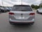 2021 Volkswagen Atlas 3.6L V6 SEL Premium