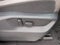 2021 Volkswagen Atlas 3.6L V6 SEL Premium