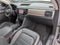 2021 Volkswagen Atlas 3.6L V6 SEL Premium