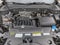 2021 Volkswagen Atlas 3.6L V6 SEL Premium