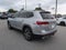 2021 Volkswagen Atlas 3.6L V6 SEL Premium