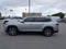 2021 Volkswagen Atlas 3.6L V6 SEL Premium