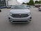 2021 Volkswagen Atlas 3.6L V6 SEL Premium