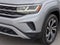 2021 Volkswagen Atlas 3.6L V6 SEL Premium