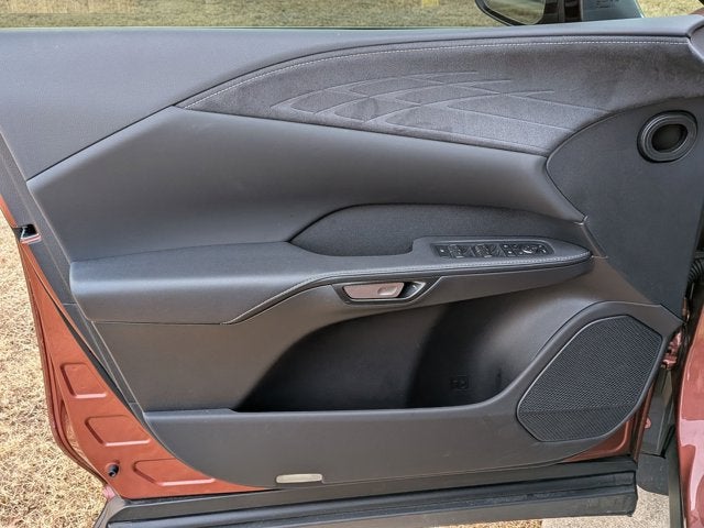 2023 Lexus RX RX 350 Luxury