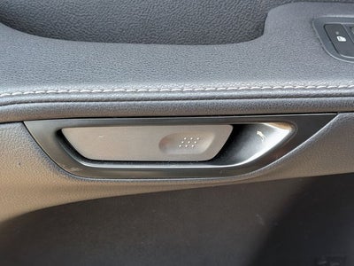 2023 Lexus RX RX 350 Luxury