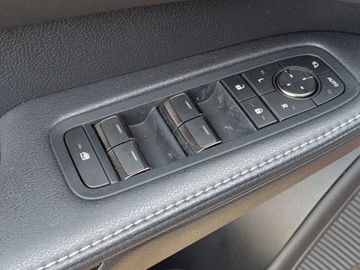 2023 Lexus RX RX 350 Luxury