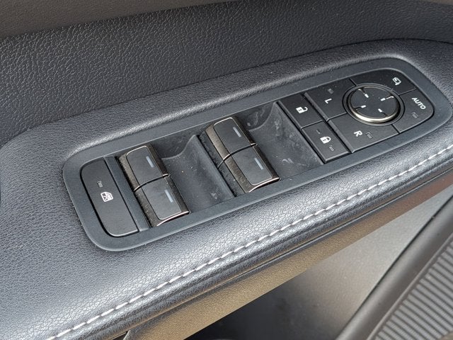 2023 Lexus RX RX 350 Luxury