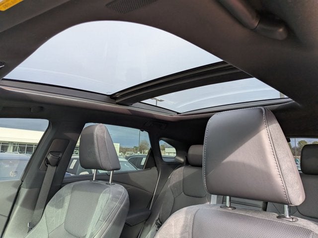 2023 Lexus RX RX 350 Luxury