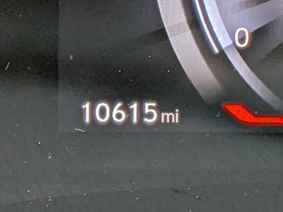 2023 Lexus RX RX 350 Luxury