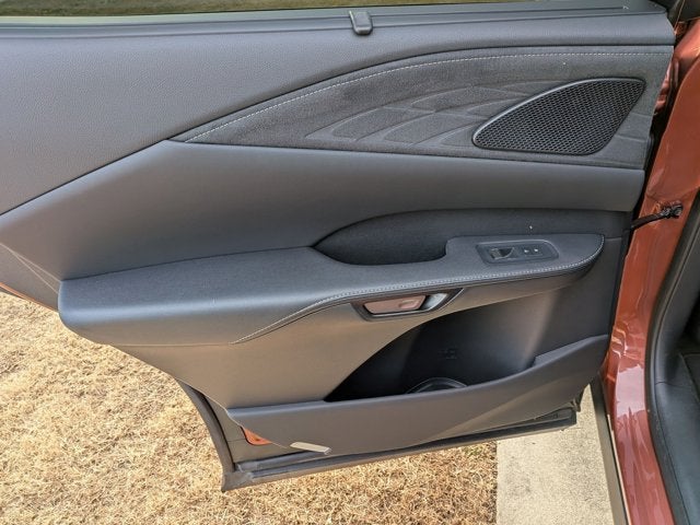 2023 Lexus RX RX 350 Luxury