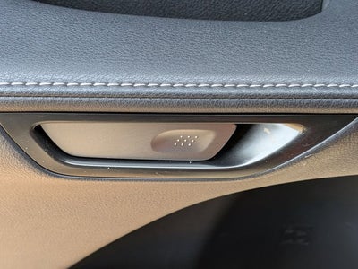 2023 Lexus RX RX 350 Luxury