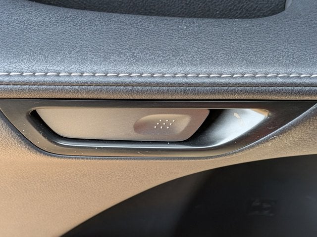 2023 Lexus RX RX 350 Luxury