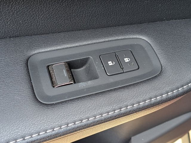 2023 Lexus RX RX 350 Luxury